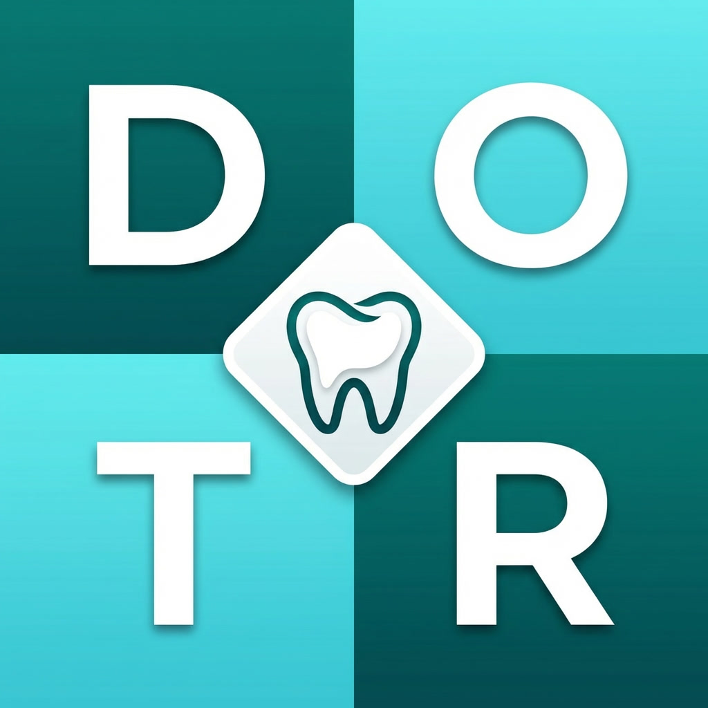Dentaltemps of the Rockies